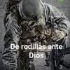 montalv62
